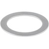 KOHLER 40001 Replacement Part, 1 Count (Pack of 1)