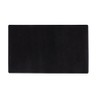 Welcome Doormat Front Door Mat, Rubber Back Non Slip Door