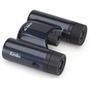 Kenko 021361 Classi-air Binoculars for Concerts, 8 x 21DH, Daha