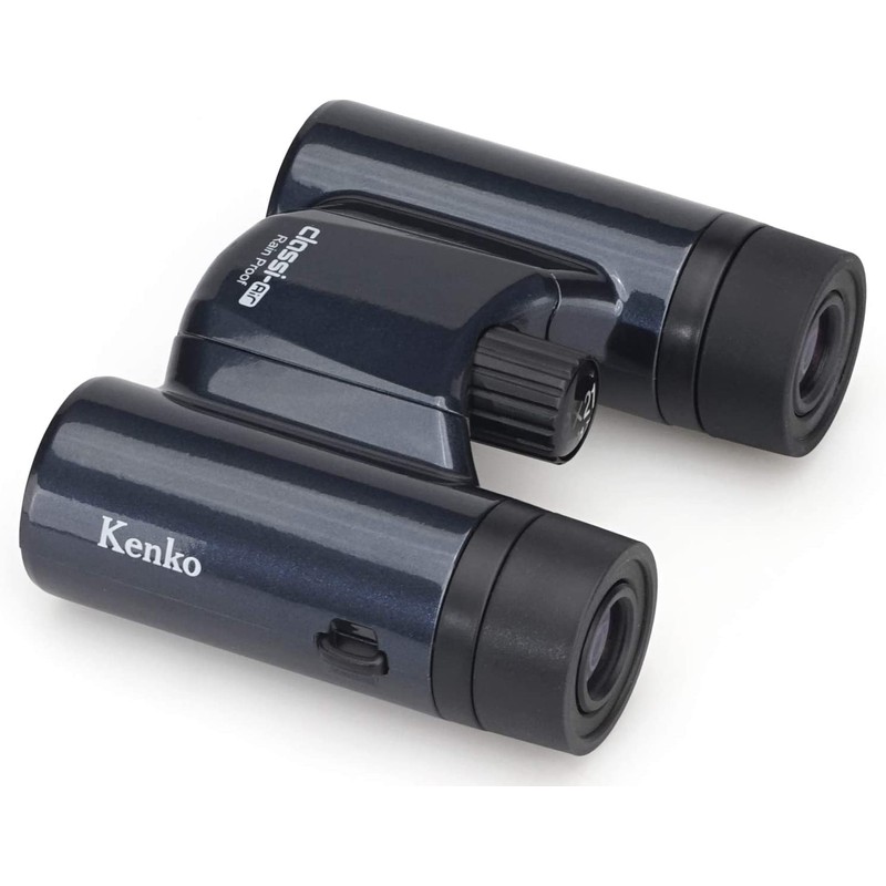 Kenko 021361 Classi-air Binoculars for Concerts, 8 x 21DH, Daha