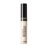 The Saem [National Concealer/Flawless Cover] The Saem Cover Perfection Tip