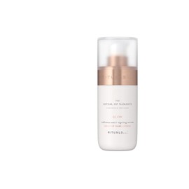 RITUALS The Ritual Of Namaste Glow Radiance Anti-Ageing Serum, 30 ml