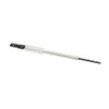 Franke Foodservice Coffee 84 Mm Fill Level Sensor