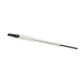 Franke Foodservice Coffee 84 Mm Fill Level Sensor