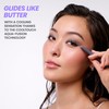 Wonderskin IYKYK Eyeshadow Stick - Longwear Eye Shadow Sticks, Budge-Proof