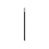 Cold Steel Big Bore Blowgun Kit - Includes Darts and