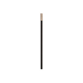 Cold Steel Big Bore Blowgun Kit - Includes Darts and Dart Quiver, 2-Foot .625 Blowgun Extension