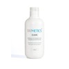 Tatmetics Clean 250 ml Cleansing Gel for Tattooed Skin Gentle