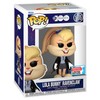 Funko Pop! WB 100: Lola Bunny Ravenclaw 2023 Fall Convention