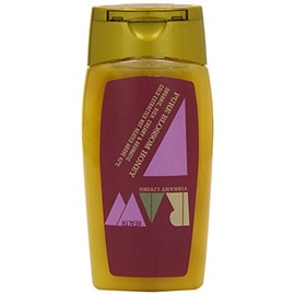 Organic Pure Blossom Honey - Squeezy- 350g