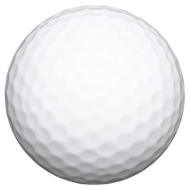 CORHAD Night Training Ball Led Luminous Practice Glow-in-The-Dark for Indoor Outdoor Fun Random Color