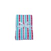 QUALITY HOME TEXTILES 100% Cotton Terry Towelling Tea Towels |