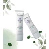 Banobagi Olive Young Banobagi Milk Thistle Repair Cica Sunscreen Plus SPF45PA3+ / 올리브영 바노바기 밀크씨슬 리페어 시카 선스크린 플러스 SPF45PA3+