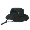 New Hattan Safari Hat, Adventure Hat, Men's, Women's, Outdoor, Brand,