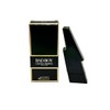 Carolina Herrera Bad Boy Eau De Toilette Mini Splash Men Perfume 8 ml / 0.27 FL Oz