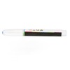 Conductive Pen 6ML Circuit Repair Quick Drying Conductive Ink Pen