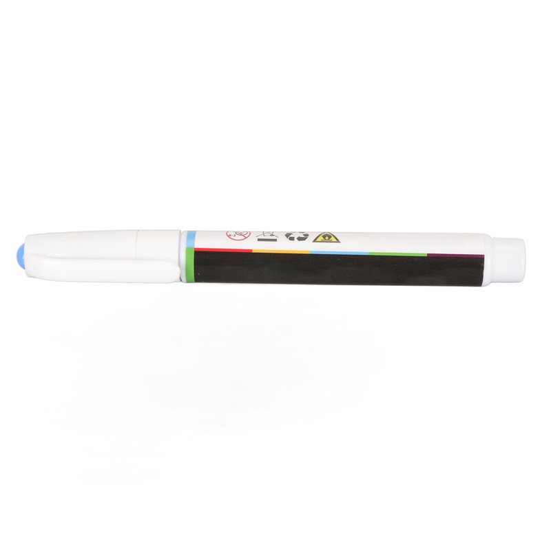Conductive Pen 6ML Circuit Repair Quick Drying Conductive Ink Pen