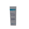 M-61 Powerful Skincare Vitablast C Scrub & Mask ~ 2.5
