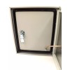 Tocretoare Outdoor Electrical Box 12" x 10" x 6" with
