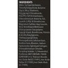 Bases de maquillaje Moira Complete Wear Foundations (CWF450)