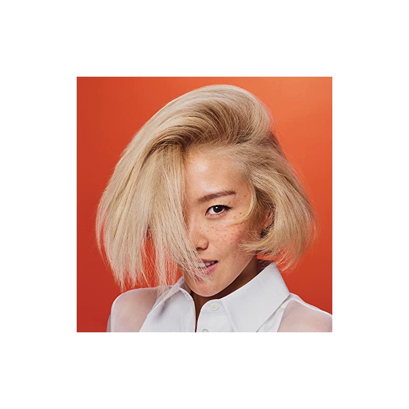 Bright Blonde Shampoo for Beautiful Color by Oribe for Unisex