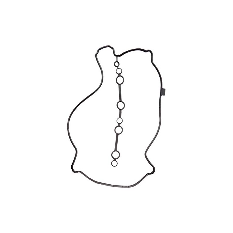 Jakoparts J1221085 Gasket Cylinder Head Cover