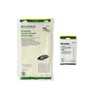 Kenmore 50403 Bags + 40320 HEPA Filter, Bundle Pack. Genuine