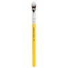Bdellium Tools Professional Makeup Brush Studio Series - BDHD Phase