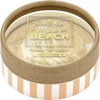 essence Vintage BEACH baked highlighter, Nr. 01 Sun, Sand, Me
