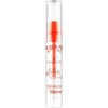 Essence Aloha, Babes! Lash & Brow Gel Mascara 01 Ready,