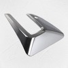HYJOUM For ROOX B4 Series Highway Star March 2020 -