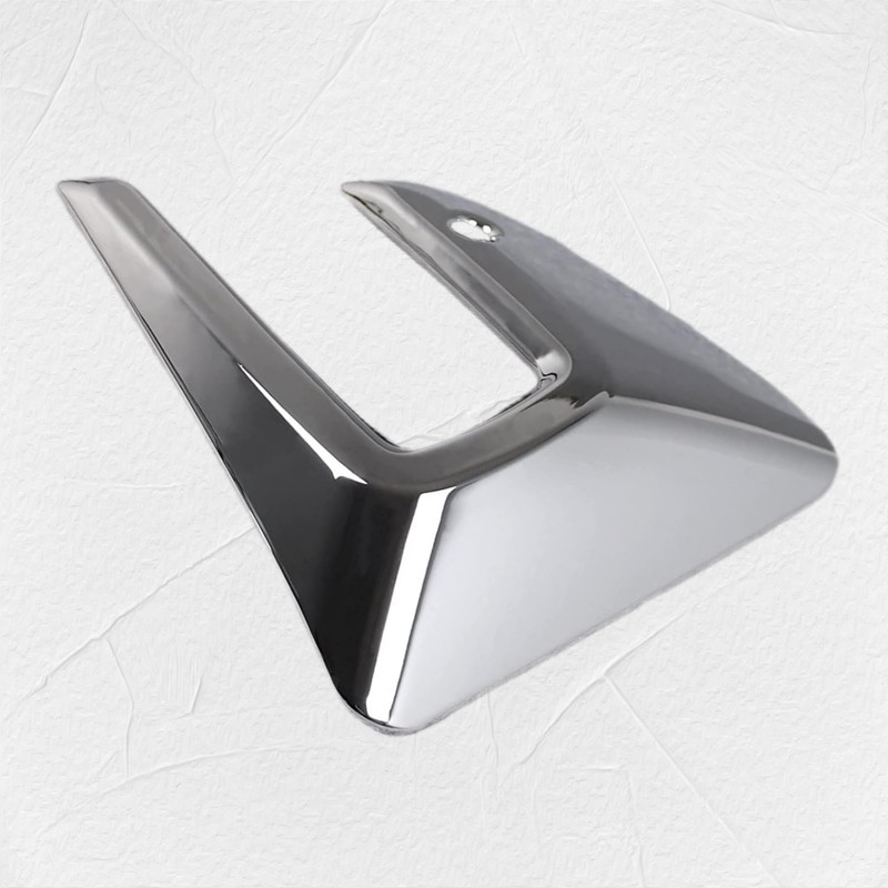 HYJOUM For ROOX B4 Series Highway Star March 2020 -