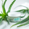 GARNIER _Hyaluronic Aloe Jelly lekki ¿el nawil¿aj¹cy do skóry normalnej