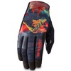 Dakine Covert Bike Glove - Evolution, Small
