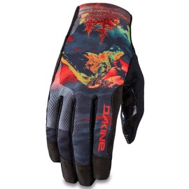 Dakine Covert Bike Glove - Evolution, Small