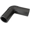 Angle Pipe Angle Nozzle Angle Connector Elbow Plastic 32 mm