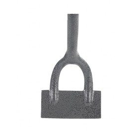 SupaGarden Dutch Hoe Head (324809)