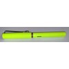 Lamy Safari Fountain Pen - Neon Lime - 2015 Special