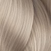 L'Oréal Paris Loreal Dialight 10.82 Milkshake Very Light Mocha Pearl