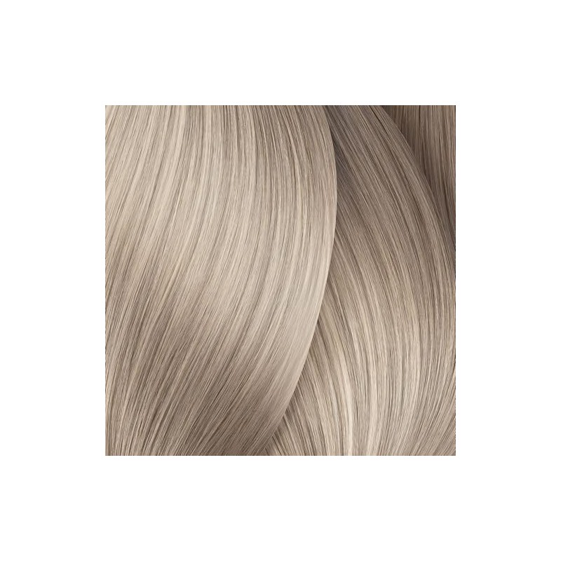 L'Oréal Paris Loreal Dialight 10.82 Milkshake Very Light Mocha Pearl