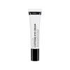 The INKEY List Caffeine Eye Cream, Reduce Eye Puffiness and