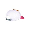 Djinns Food Cap Trucker Adjustable Baseball Cap Snapback Cap One