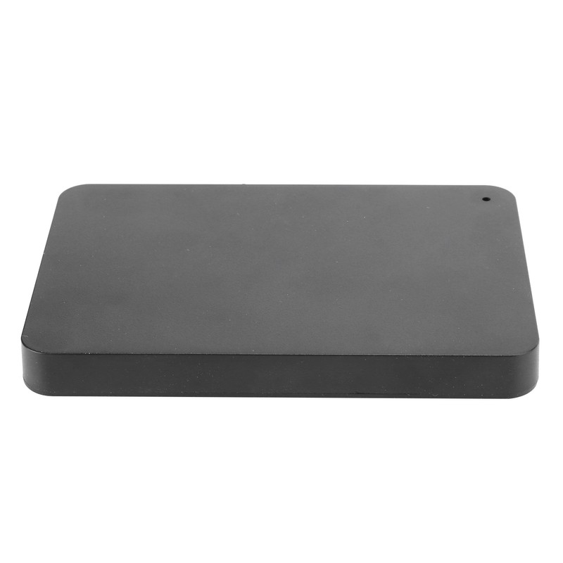 YD0023 Mobile Hard Disk Drive USB 3.0 Storage Portable External