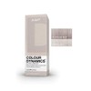 Affinage Colour Dynamics Platinum Mist 150ml
