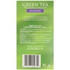 Twinings Tea Green Jasmine Tea, 20 ct