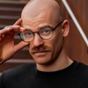 HYPREADER TAURUS BIO-Blaulichtfilterbrille/Lesebrille (+0.00,+1.00,+1.50,+2.00,+2.50,+3.00) verglasbar bei jedem Optiker, auch als