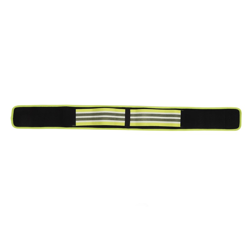 Pelvis Hip Belt Breathable Comfortable Body Shaping Reduce Discomfort Postpartum