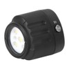 Diving 40m Depth Waterproof LED Fill Light Photography Camera Shooting