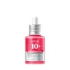 Lingtoolator Spot Correcting Serum 10 Niacinamide 4 Tranexamic Acid, for