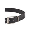 camel active 402660/9B66 Men's Belt - Belt 402660/9B66 xxl